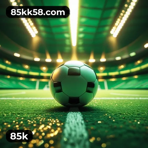 App 85k iOS
