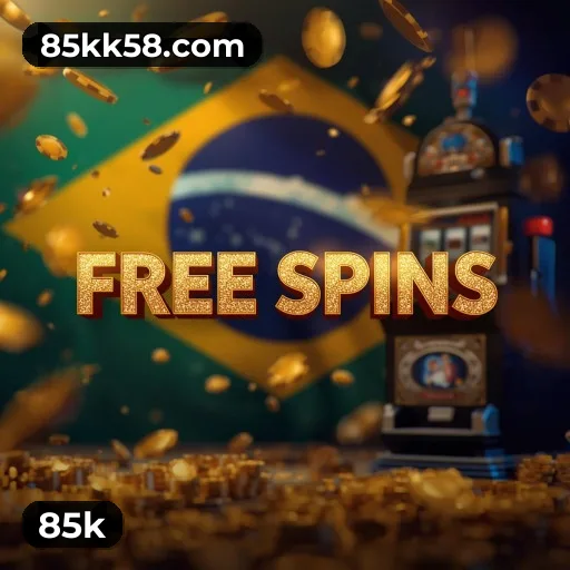 Bônus App 85k