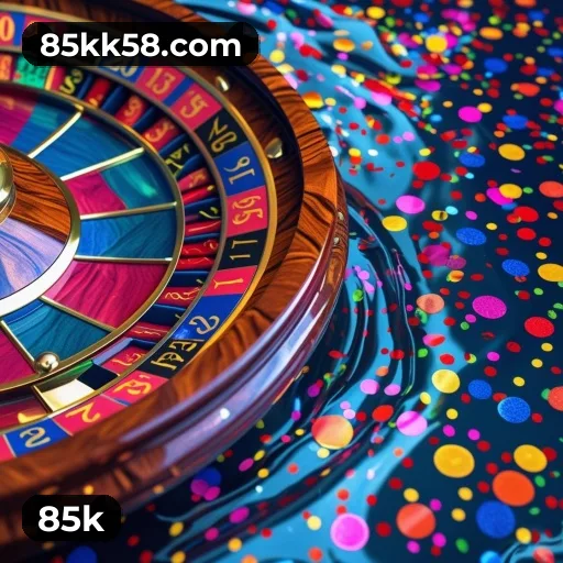 cassino_Blackjack