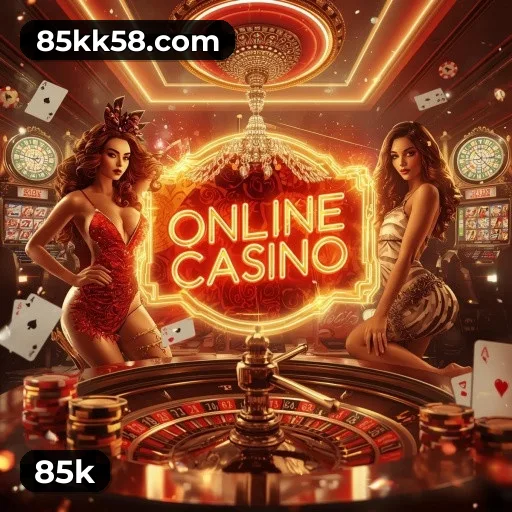 cassino_Roleta