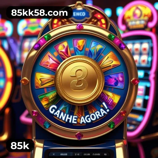 Performance App 85k