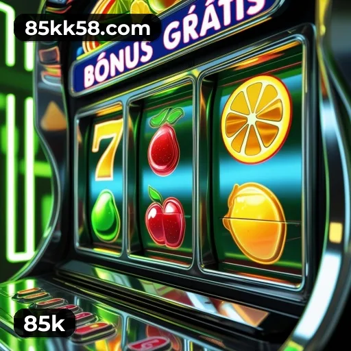 App Desktop 85k
