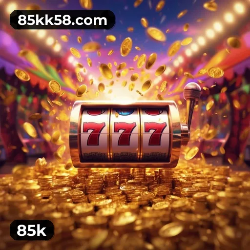 Benefícios Download 85k