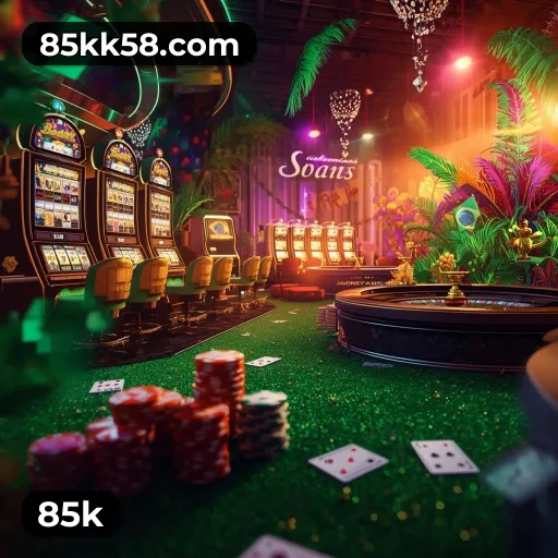 Link Download 85k