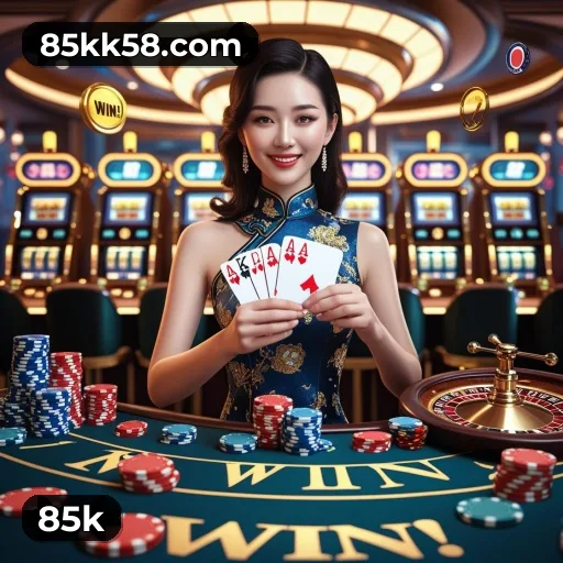Download 85k Windows