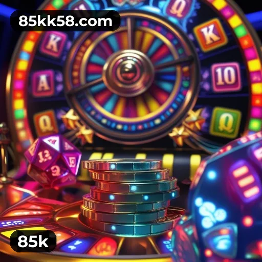 Fortune Dragon - slot PG Soft na 85k
