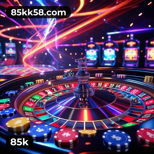 Fortune Dragon - slot PG Soft na 85k
