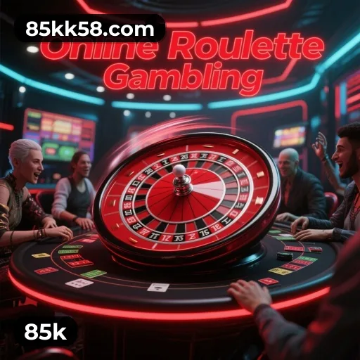 Fortune Ox - slot PG Soft na 85k