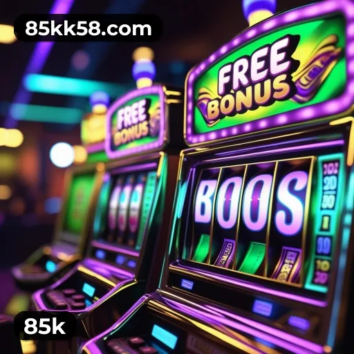 RNG certificado 85k