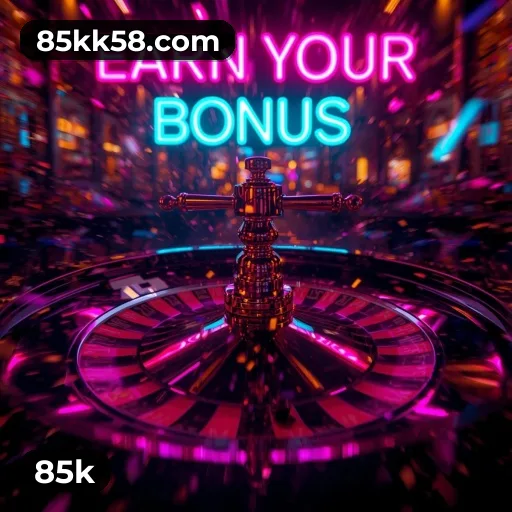 slot_Jackpots