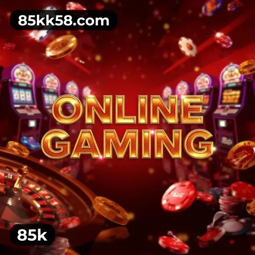 slot_SweetBonanza