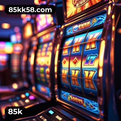 slot_GatesOfOlympus