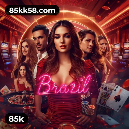 Transparência RTP 85k