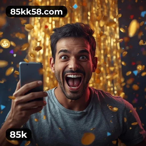 Privilégios VIP 85k