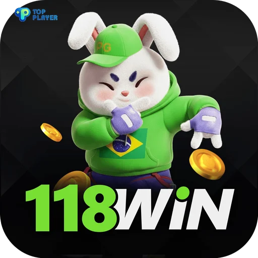 Jogos de Slot 85k - Máquinas Caça-Níqueis Online